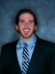 Michael John Sweeney's picture