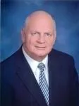 MICHAEL TREWITT's picture