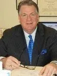 Michael Marrin Walsh's picture