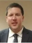 Michael Weston's picture