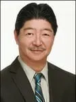Michael J. Win's picture