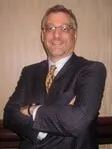 Michael Wolinsky's picture