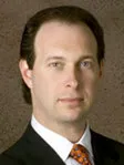 Michael Scott Zicherman's picture
