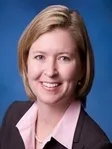 Michele Buck-Romero's picture