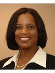 Michele Antoinette Butts's picture