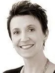 Michele M. McKinnon's picture
