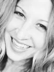 Michele Kay Schorbahn's picture