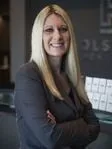 Michelle Brooker's picture