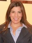Michelle E. Gonzalez's picture