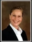 Michelle Nichole Holmes's picture