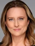 Michelle R. Kenney's picture
