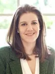 Michelle Cohen Levy's picture