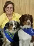 Michelle L. Radloff's picture