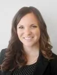 Michelle Celleri's picture