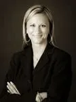Michelle Rene Stewart's picture