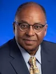 Midgett S Parker JR's picture