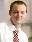 Mikel Alan Towe's picture