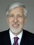 Milton Springut's picture
