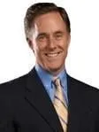 Mitch Grissim's picture