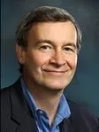 Mitchell L. Marinello's picture