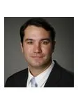 Mitchell P. Morinec's picture
