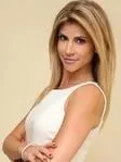 Monica Benitez's picture