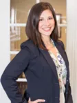 Monica Jocelyn Crooms Mkhikian's picture