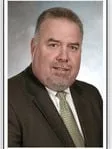 Monte Darrel Estes's picture
