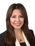 Montra Yazdani's picture