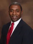 Morris Fonville McAdoo's picture