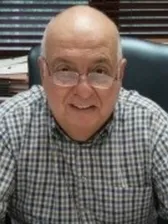 Morris Starkman's picture