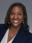 Myia Marie Robinson's picture