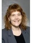 Nada Djordjevic's picture