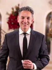Nader Davaei's picture