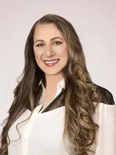 Nadine Sameer Deeb's picture