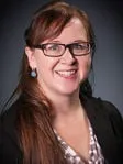 Nancy Loukus Ballast's picture
