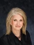 Nancy Nesson Ghertner's picture