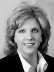 Nancy Leigh Mathis's picture