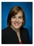 Nancy B Miller's picture
