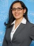 Natalia Mercedes Kapitonova's picture