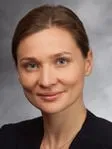 Natalia V Shishkin's picture