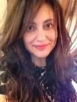 Natalie C. Qandah's picture