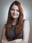 Natasa Colovic's picture