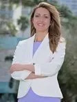Natasha Chipiga's picture