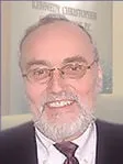 Nathan Davidovich's picture