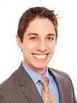 Nathan J. Mammarella's picture