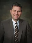 Nathan R. Piwowarski's picture