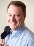 Nathan Gregory Roach's picture