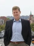 Nathaniel L. Foote's picture