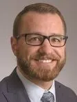 Nathaniel L Funk's picture
